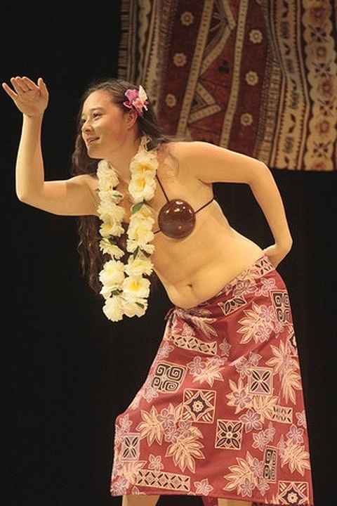 tahiti photos guy miramont_0419.jpg